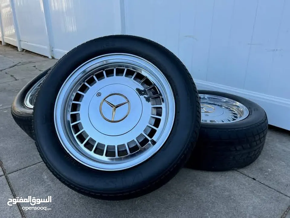 اتصل بنا للحصول على جميع أجزائك الميكانيكية والكهربائية