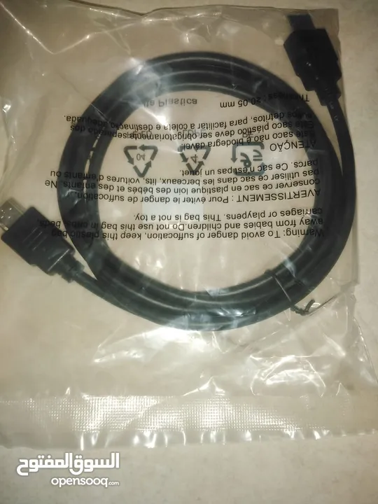 كابل كهربائي نوع mk كوابل hdmi كهرباء جديد كيبل بور