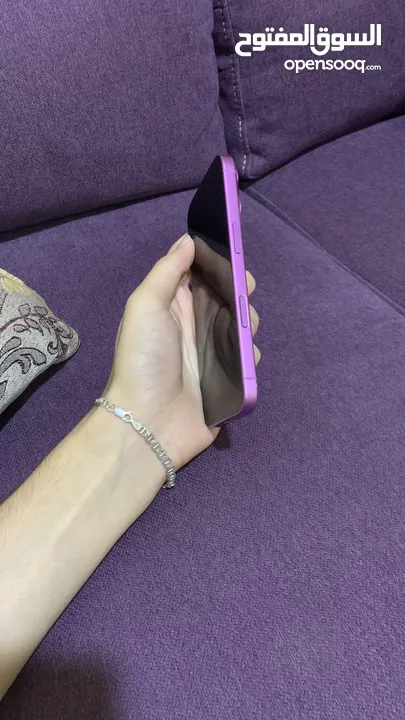 iPhone 16 للبيع