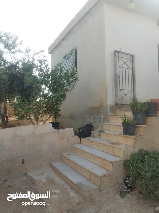 منزل للبيع