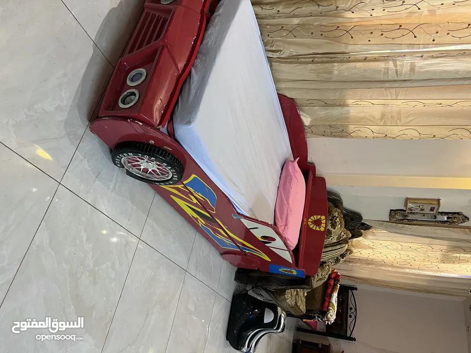 شاليه مع كوخ وجكوزي للعرسان او زوجين جين واطفالهم للايجار مع مبيت في نابلس 10 دقايق عن رفيديا