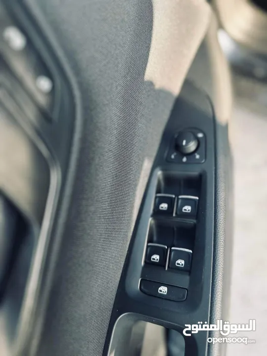 سيات ليون FR 2020 ترخيص 20في الرخصة