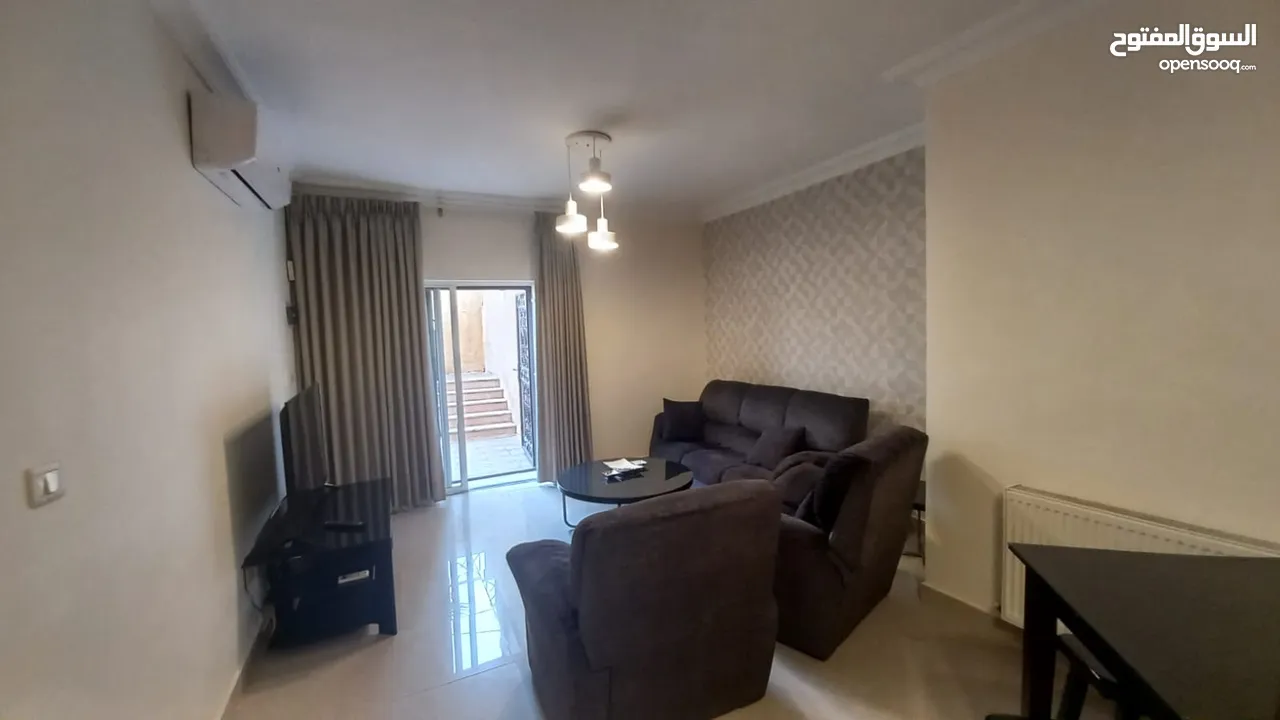 furnished apartment for rent in alrabiah ( Property 41190 ) - 174161134