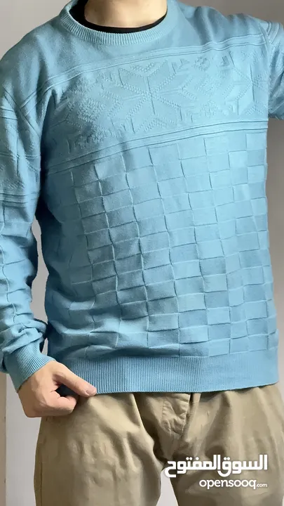 تشكيلة لبس casual مرتب مستعمل شبه جديد بأسعار محروقة حرق  استفسارات عالخاص حياك الله