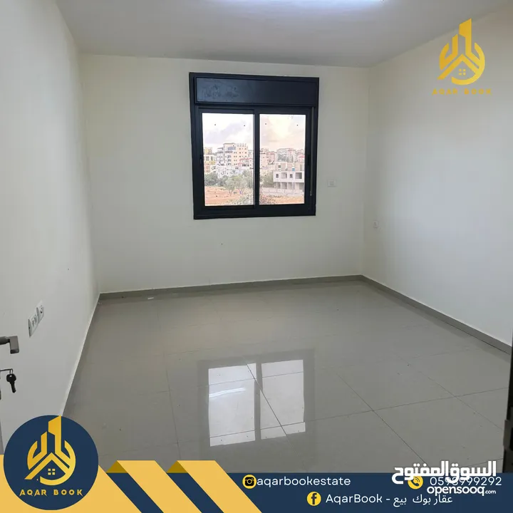 شقة مميزة للبيع  في بيتونيا