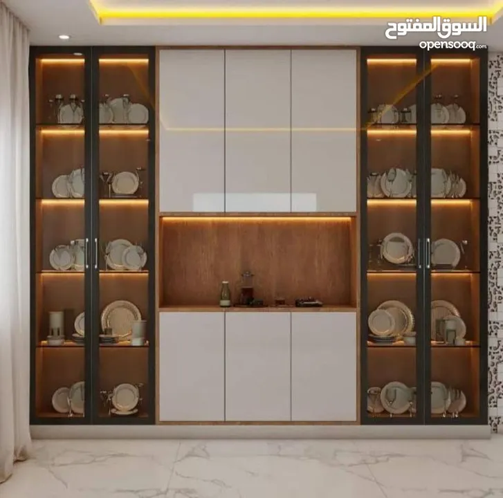 home furniture home decor