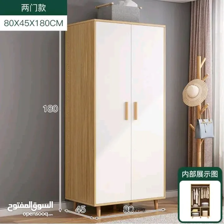 مطلوب شريك ممول/ه  لفتح  مشغل بيع غرف نوم  وخزائن وتسويق عبر أون لاين