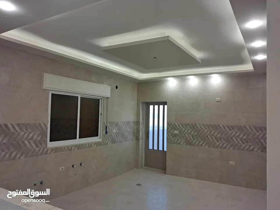 شركة الحلبي للاسكان