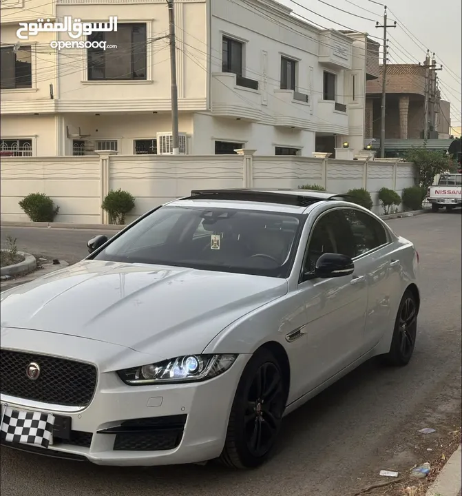 وعد محمد خليل حماد