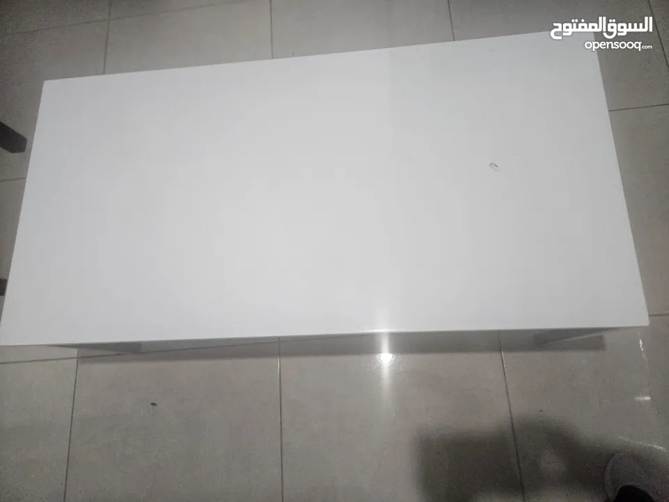 اثاث للبيع المستعجل