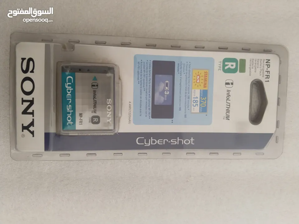 اكسسوارات تصوير شواحن وبطاريات الكمرات مختلف الأنواع كانون نيكون فوجي سوني باناسونيك الحديث والقدم و