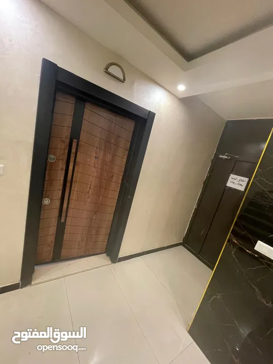 ‎تسويه مميزة2024رقم الهاتف في الوصف من المالك مباشرة(اقرأ الوصف ضروري)