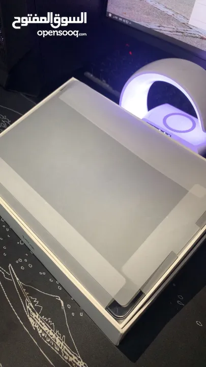 IPAD9 2021