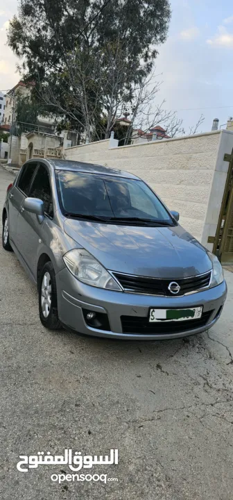 نسيان اليابانية قوية واقتصادية تفاصيل اخر الإعلان