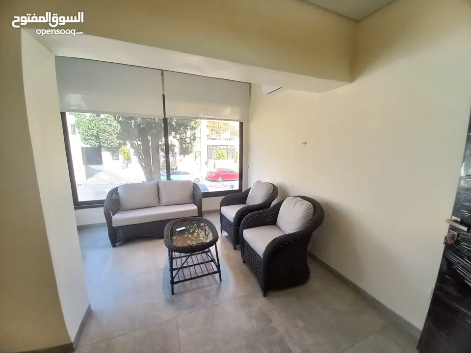 شقة مفروشة للإيجار 120م2 ( Property 19473 )-175072652