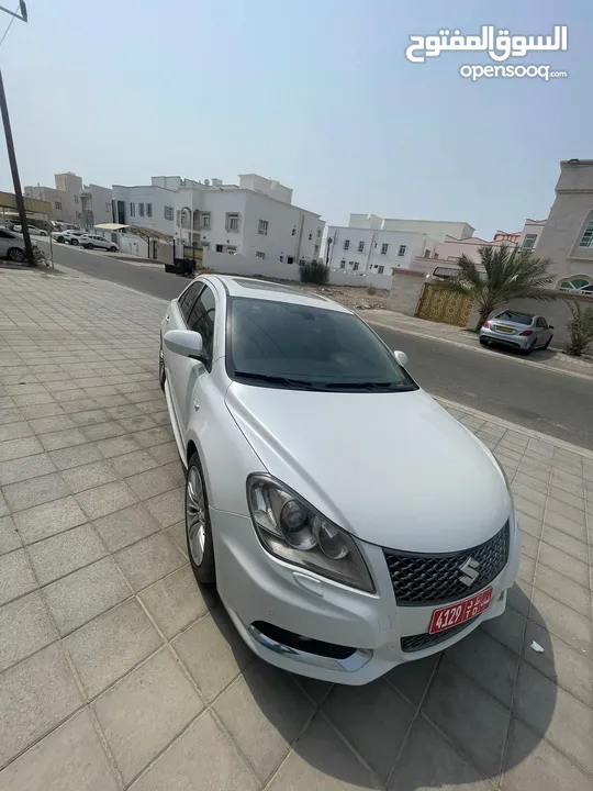 ام جي 5 --2021_____MG 5 -2021