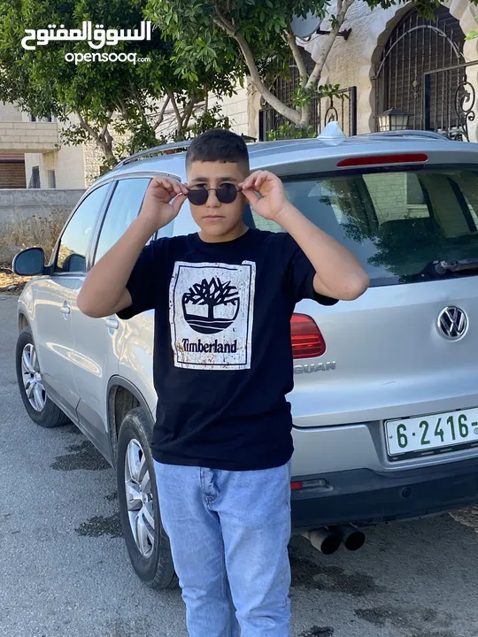 شقة للايجار