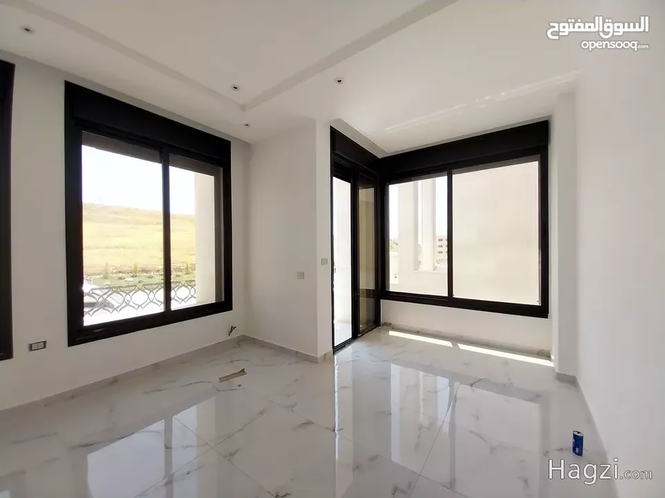 شقة للبيع في دير غبار  ( Property ID : 32888 )