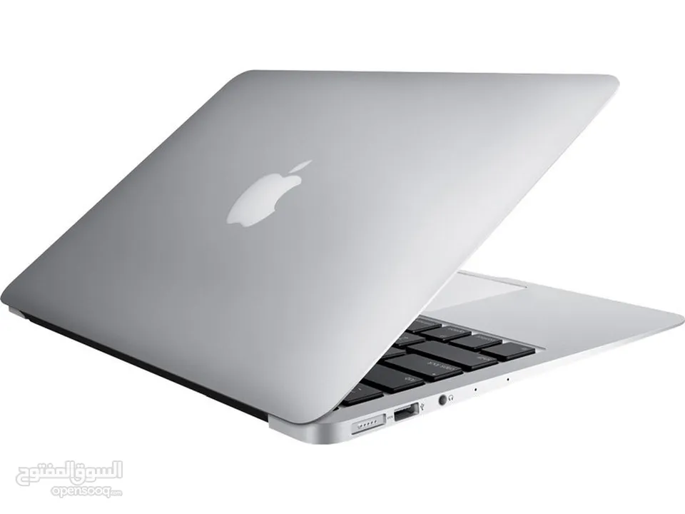 Macbook air M2 Metal Body