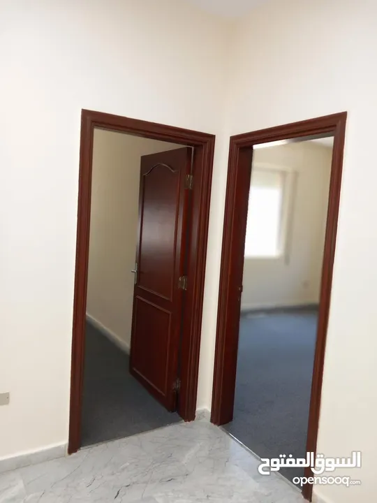 شقه طابقية للاجار