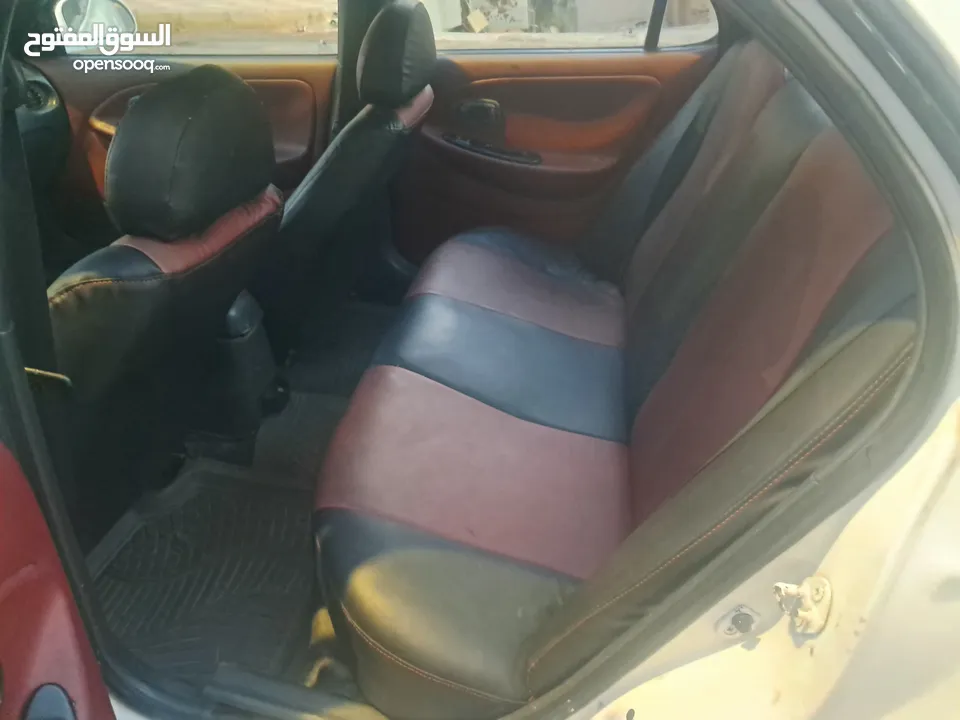 هونداي افانتي للبيع