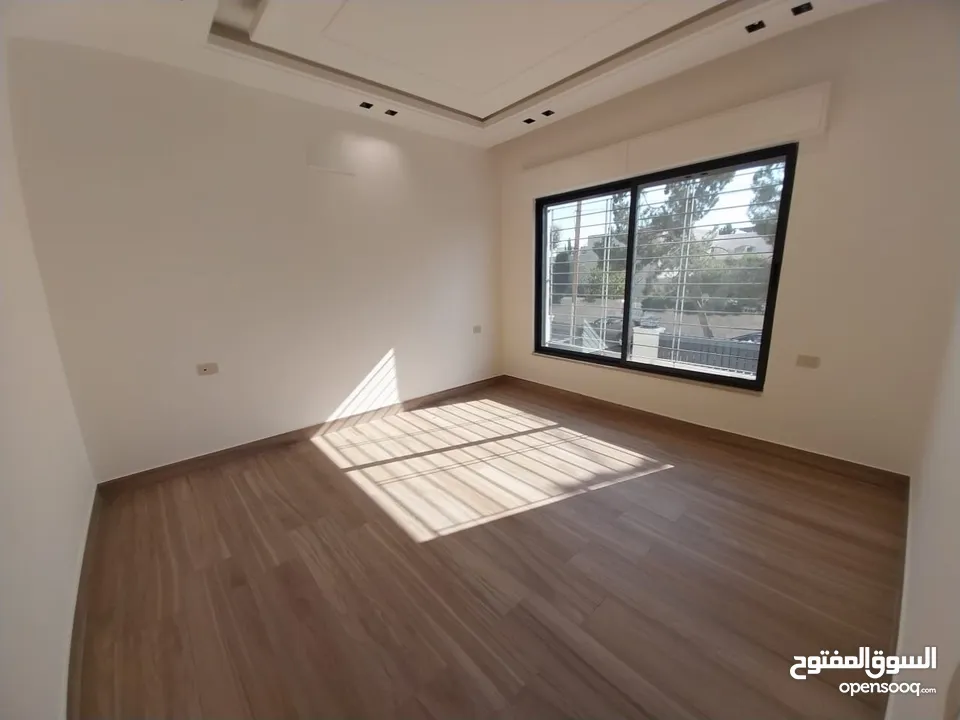 شقة شبة مفروشة للإيجار ( Property 39628 )-175063952