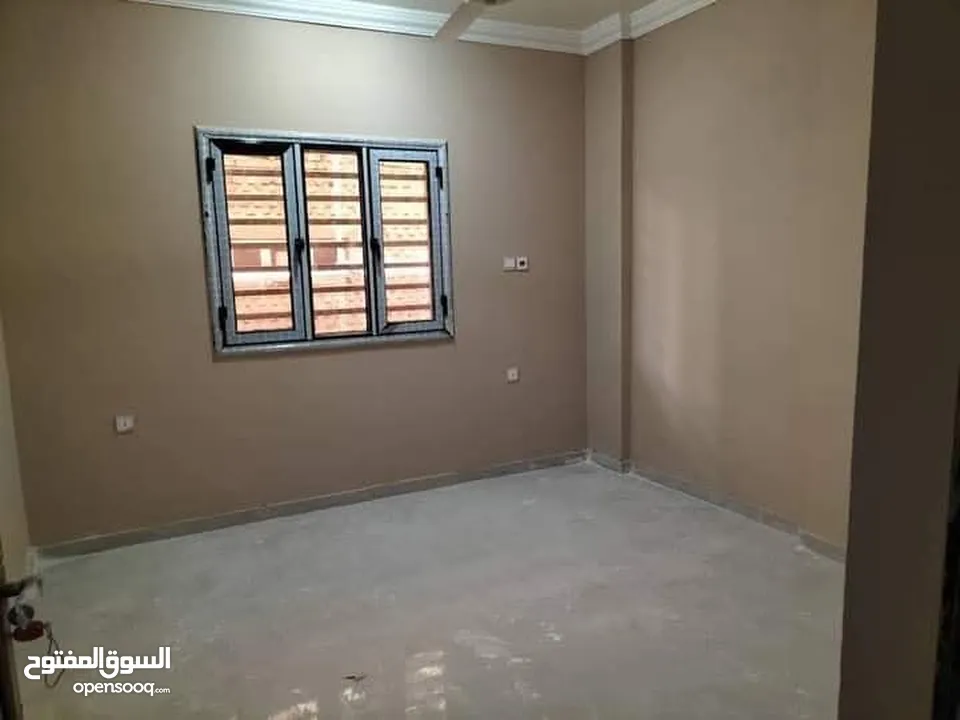 للبيع شقق تمليك بشرق النيل الفيحاء