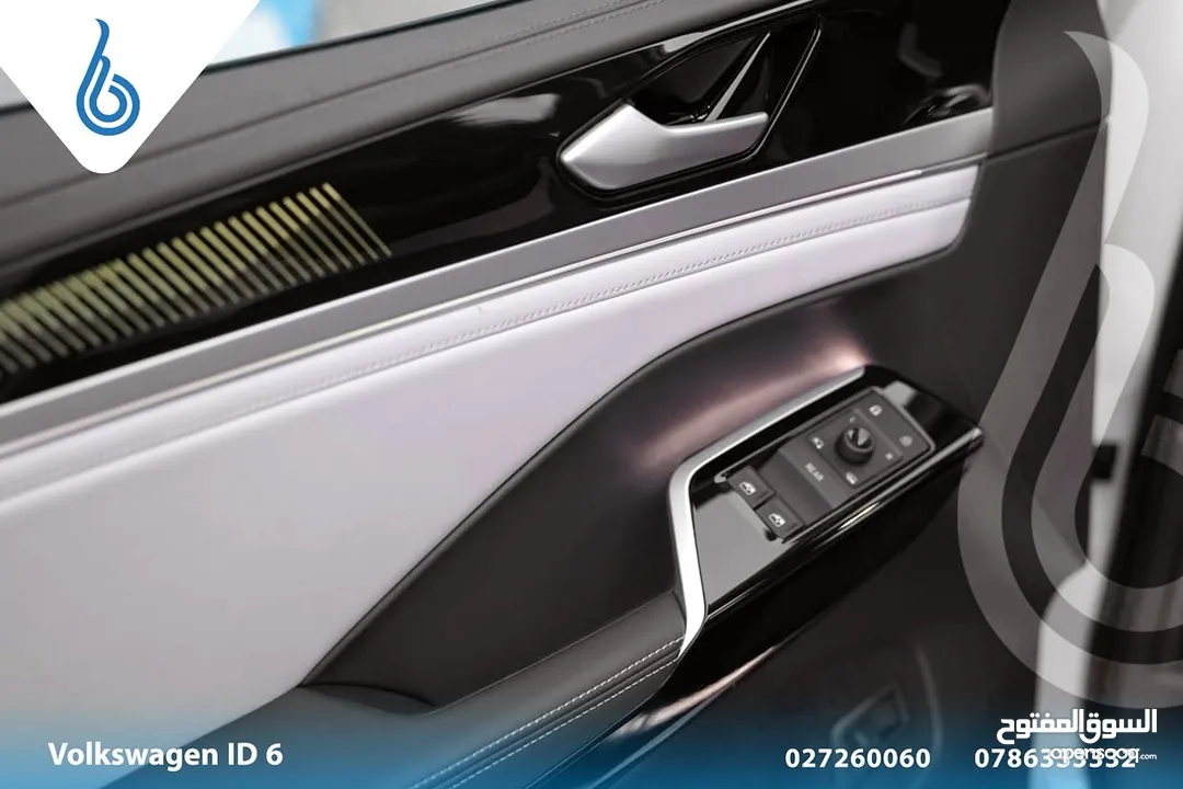 Volkswagen_ID6_CROZZ_PRO 2024