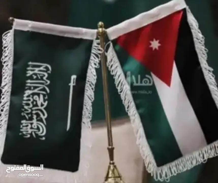 سفريات ومشاوير القبطان للسفر البري عمان السعوديه دمشق سوريا