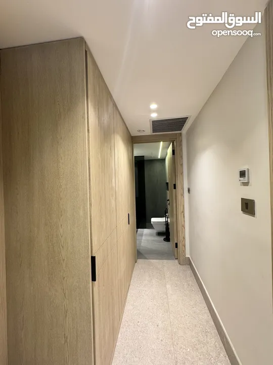 شقة مفروشة للإيجار في عبدون  ( Property 40446 )-174867570