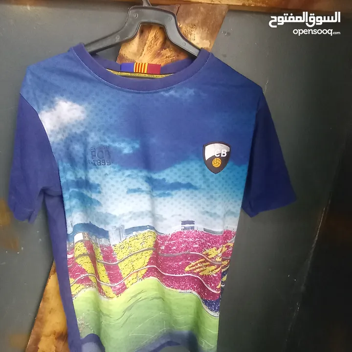 كلرات اوروبي اصلي بسعر مغري