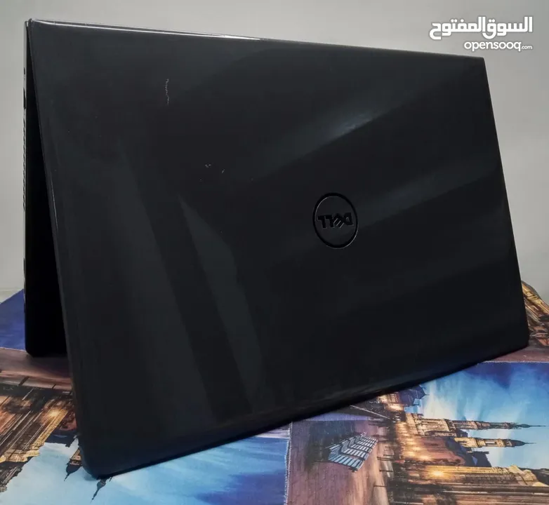 Dell core i5