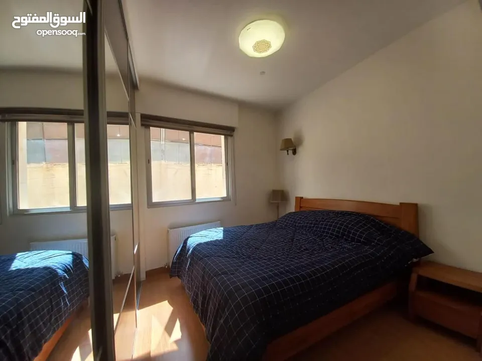 3نوم سوبر ايجار شهري بأجمل مناطق دير غبار