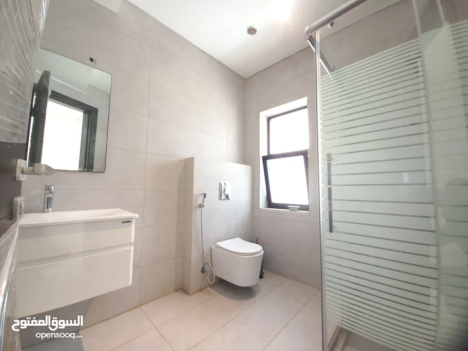Furnished Apartment to Rent 120sqm ( Property 19471 )-174813422