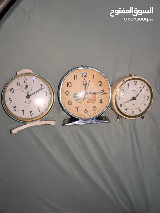 mixed vintage watches for sale