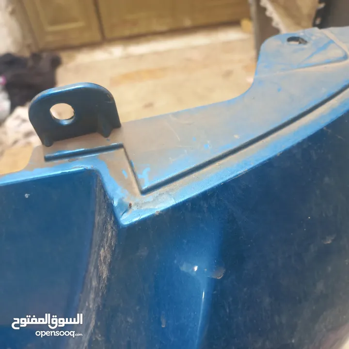 طبون سيلفي و جسر