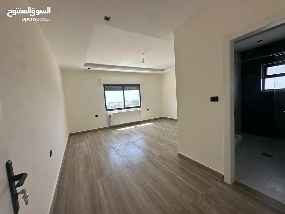 Apartment for Sale in Marj Al Hamam ( Property 43056 )-174809370