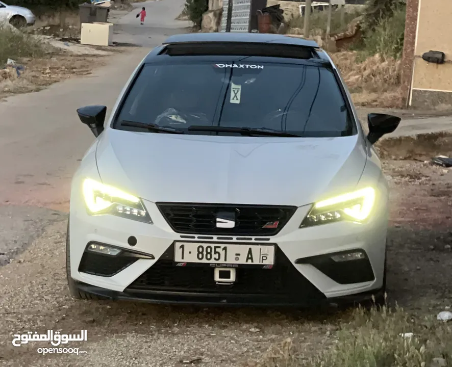 عمر باسل  عبد الرحمن