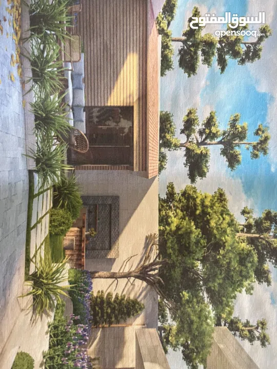 Villa ديلوكس مبنية ومعمرة على افخم طراز بناء شخصي وملكي وليس تجاري في ارقى مناطق الخليل