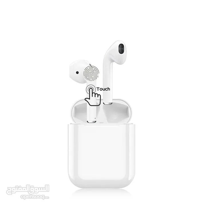 سماعة Airpods i18