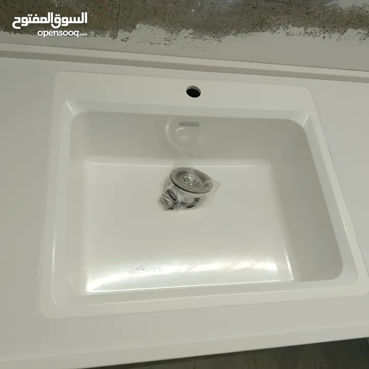 شايش 1141 قيسار