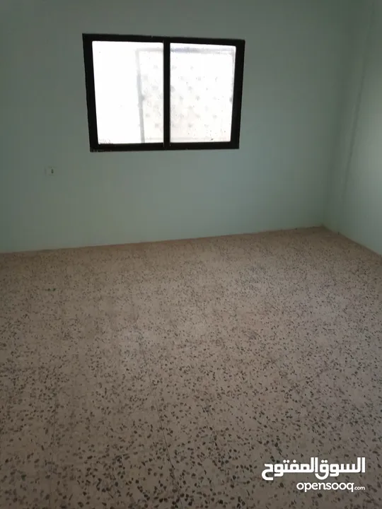 بيت للبيع طابقين بسعر مغري عمار جديد غير مسكون