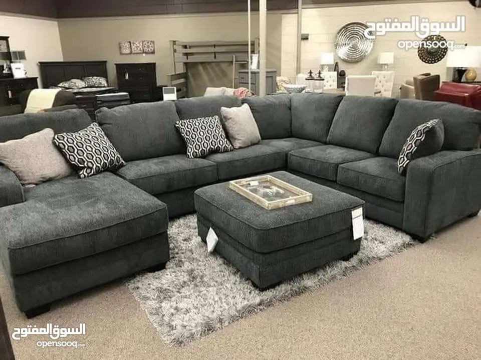كورنرات أمريكي موديلات ايكيا بسعر الجملة فقط لدينا السعر شامل التوصيل والتركيب داخل عمان متوفر تفصيل