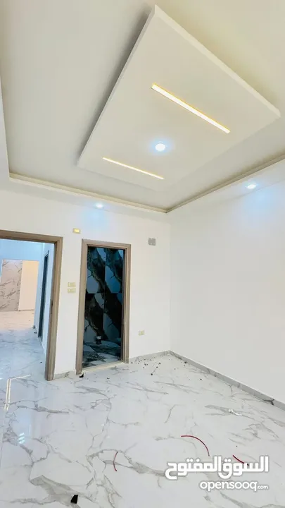 شقق سكنية فندقية للبيع اربد بسعر مغري