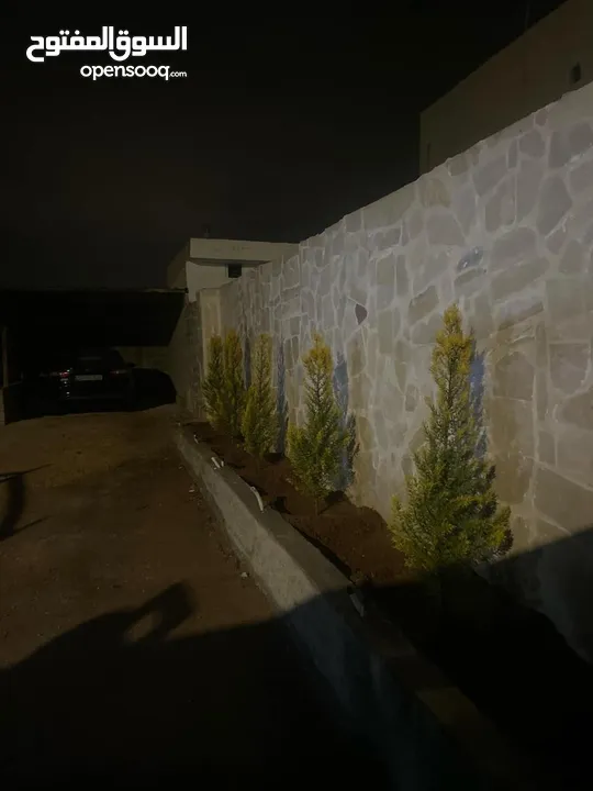 بيت للبيع الزعتري قرب طريق بغداد