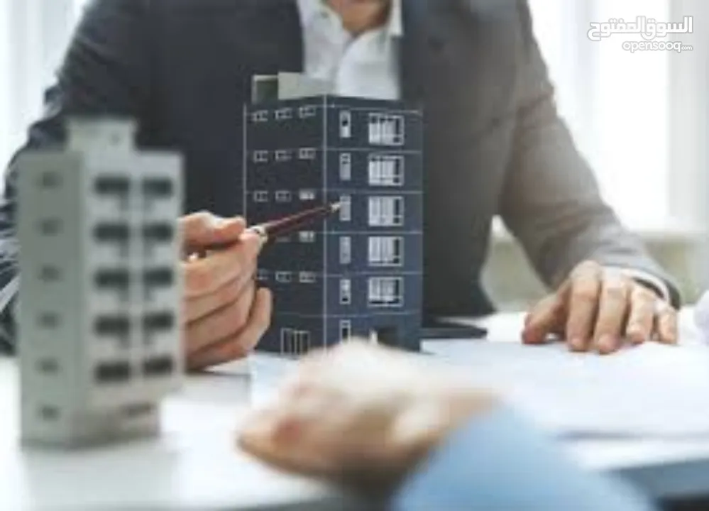 شقة مميزة في رفيديا طلعة علاء الدين تصلح لتاجير عائلات اوطالبات واستثمارها بدخل ممتاز شقة مرتبة