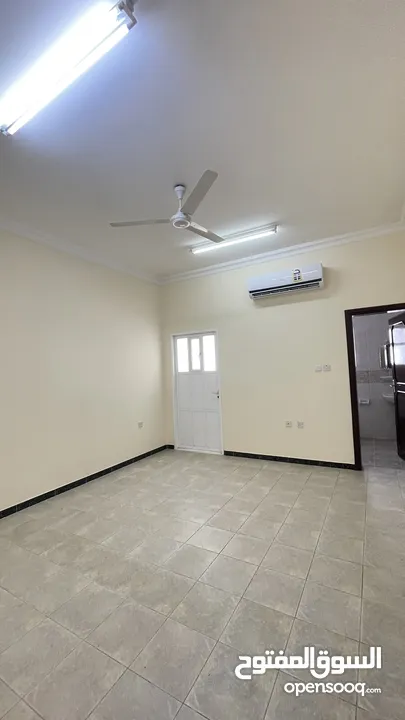 House for rent in Al Mawaleh south