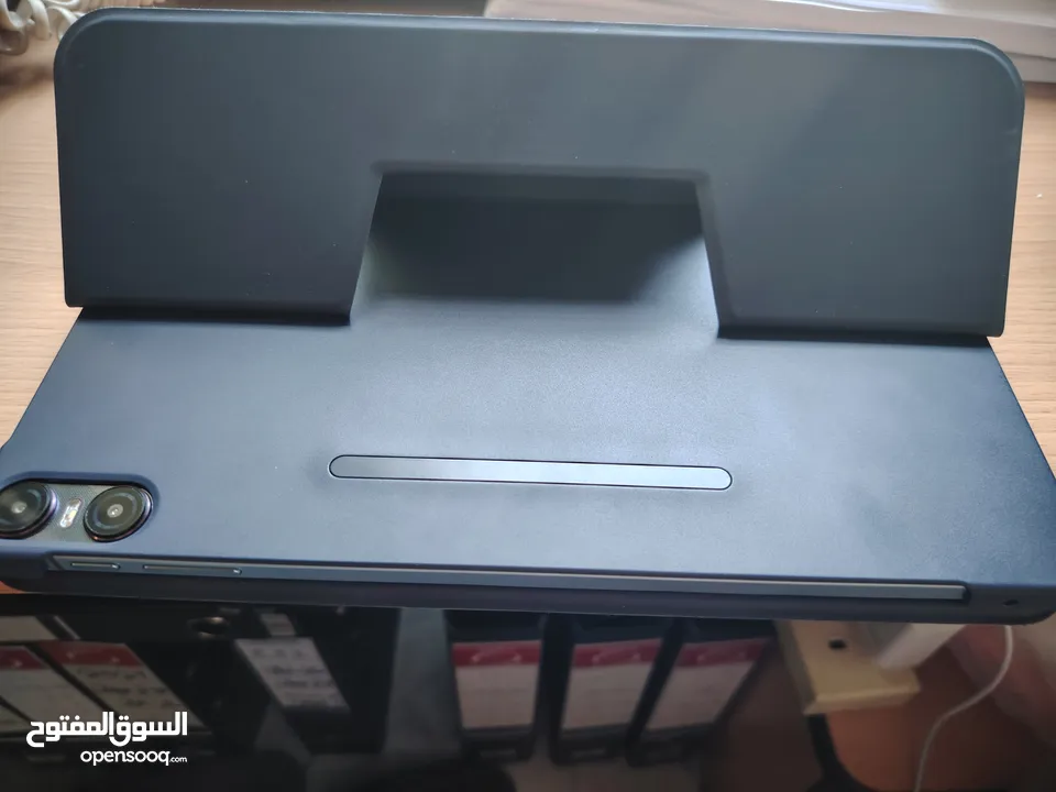 تابلت فيكوشا  V-Z 70 plus 256gig 16gig ram