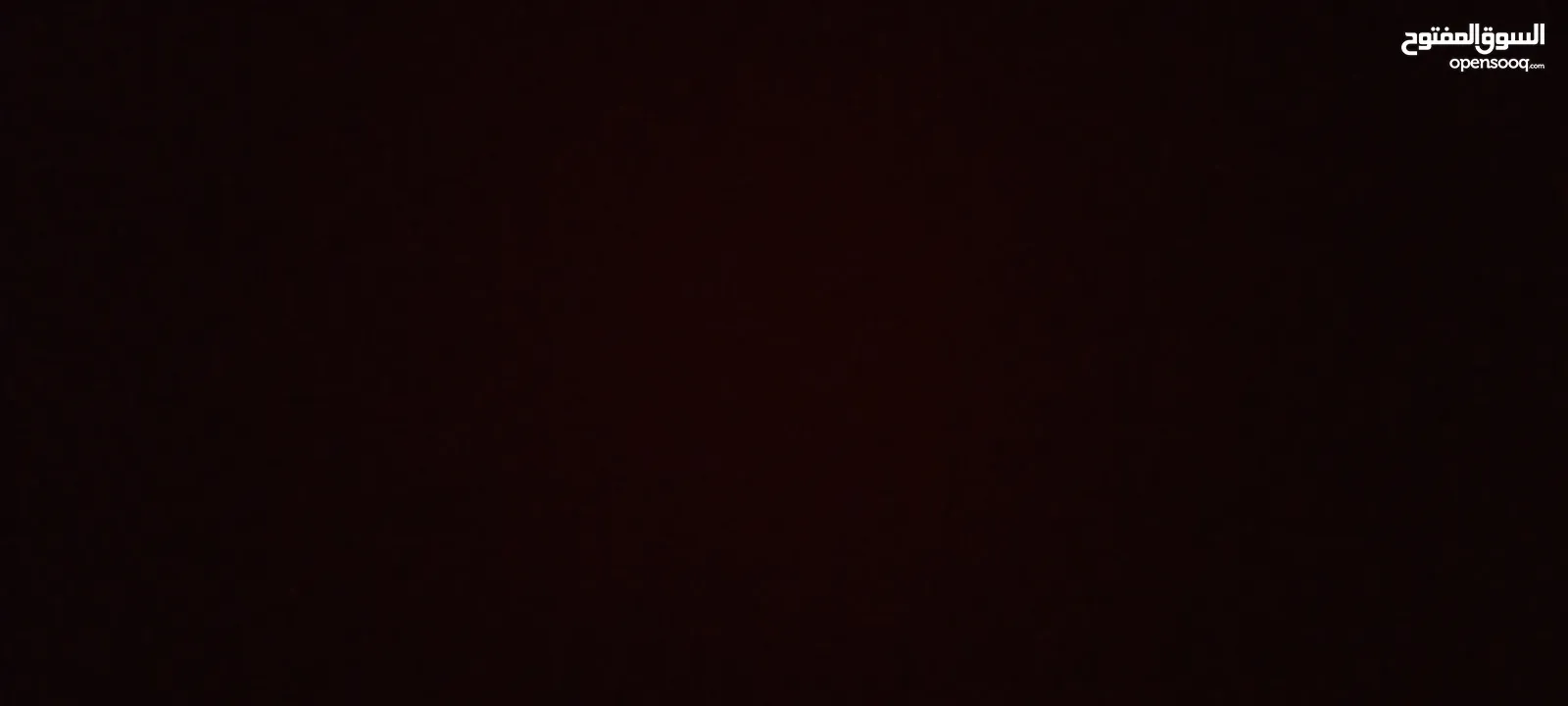 تويوتا مامري