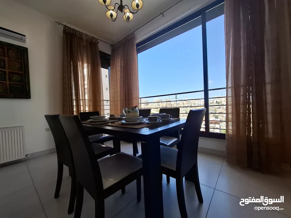 Furnished Apartment to Sale ( Property 42834 )-174782820